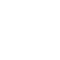 Logo Roll-up