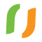 Logo Beachflaggor